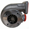 Deutz BF6M1013FC Turbocharger 04259313 04259605, 04259606 , 04282276