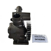 For 04143645 DEUTZ BF10L413F Oil Pressure Pump 