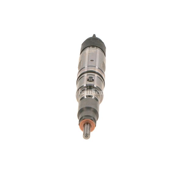 Deutz TCD2012 4V 04290988 INJECTOR COMMON RAIL