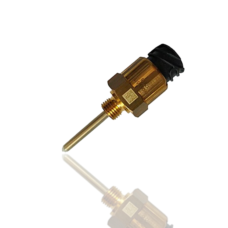 Deutz BF4M1013 engine water level sensor 01181474