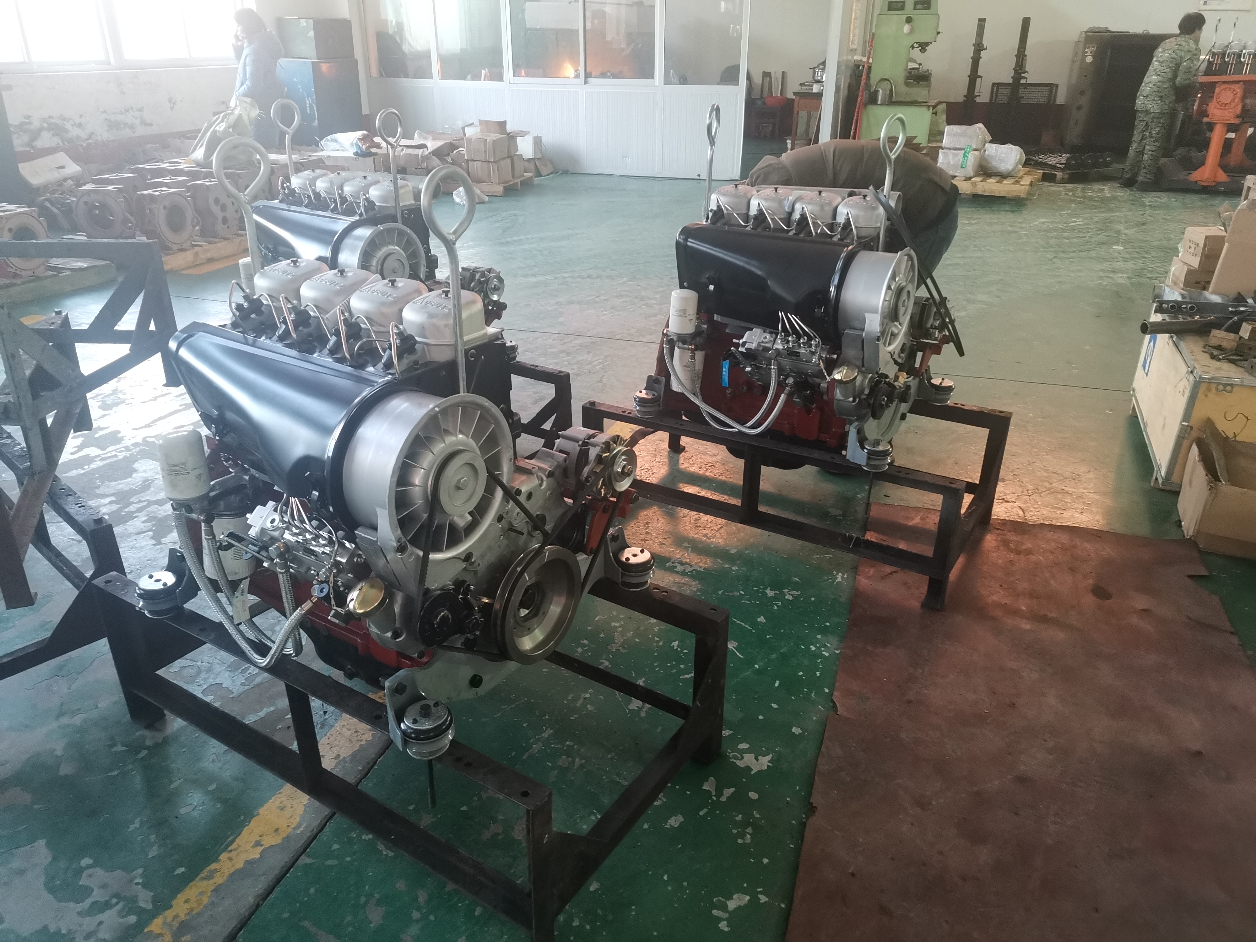 58705c6aa2a2c5cca7c20baf1578ec8