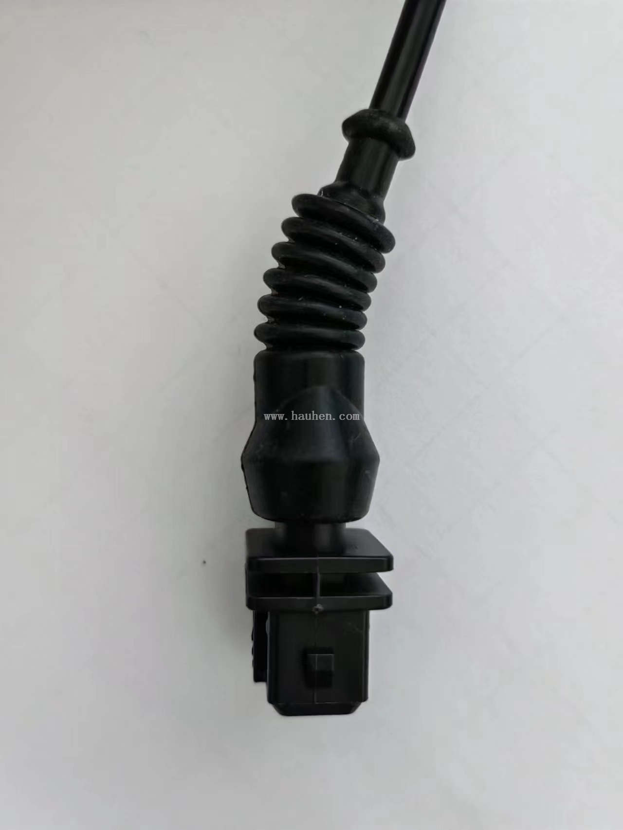 04504704 TCD 2013 Sensor Cable3