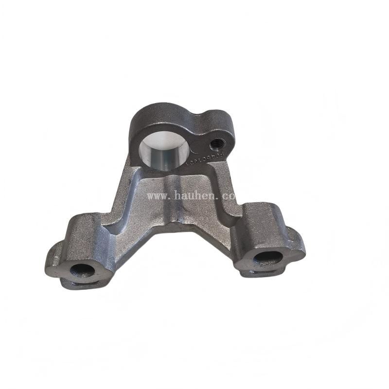 DEUTZ BF6M1012C VOLVO Crankshaft Position Sensor BRACKET OEM NO.04283355 04501681