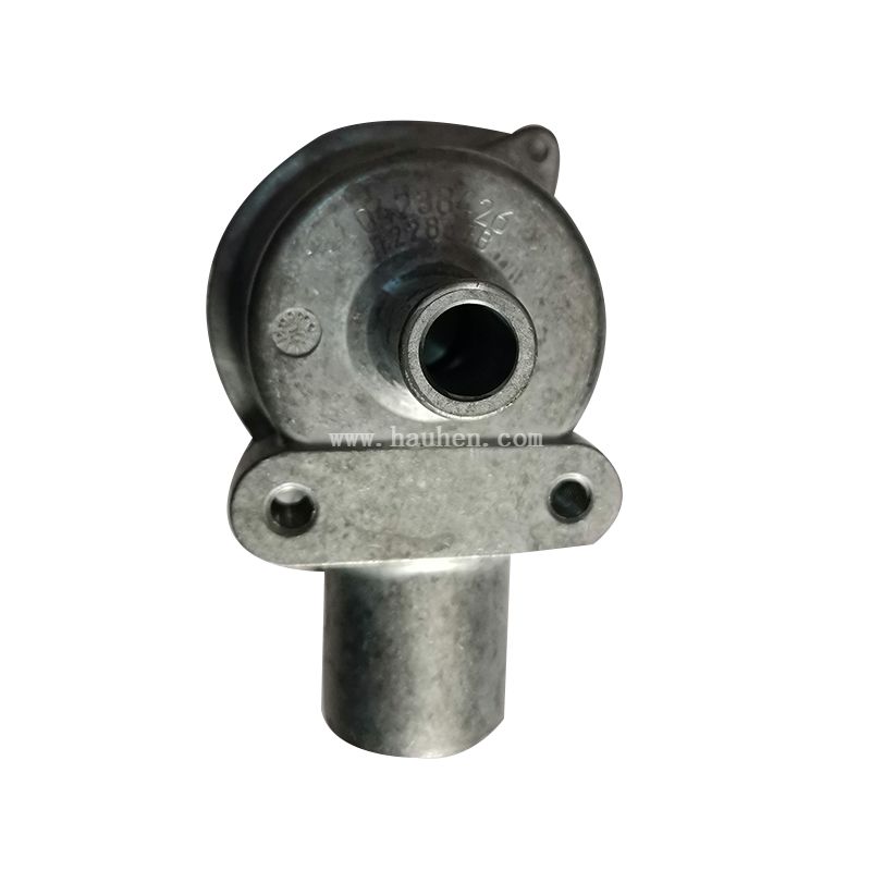 BF4L914 04231246 02239279 Breather Valve for Deutz 