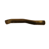 04150820 BFL913/914 copper Breather pipe for deutz 