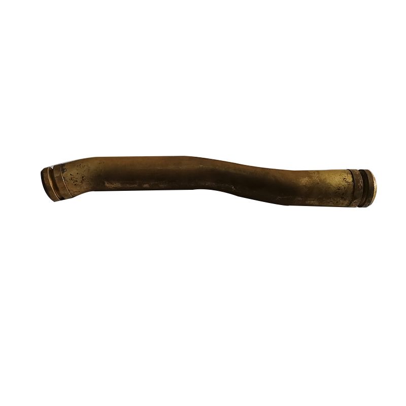 04150820 BFL913/914 copper Breather pipe for deutz 