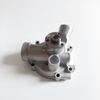 02938313 TCD7.8 Water Pump for deutz diesel engine 