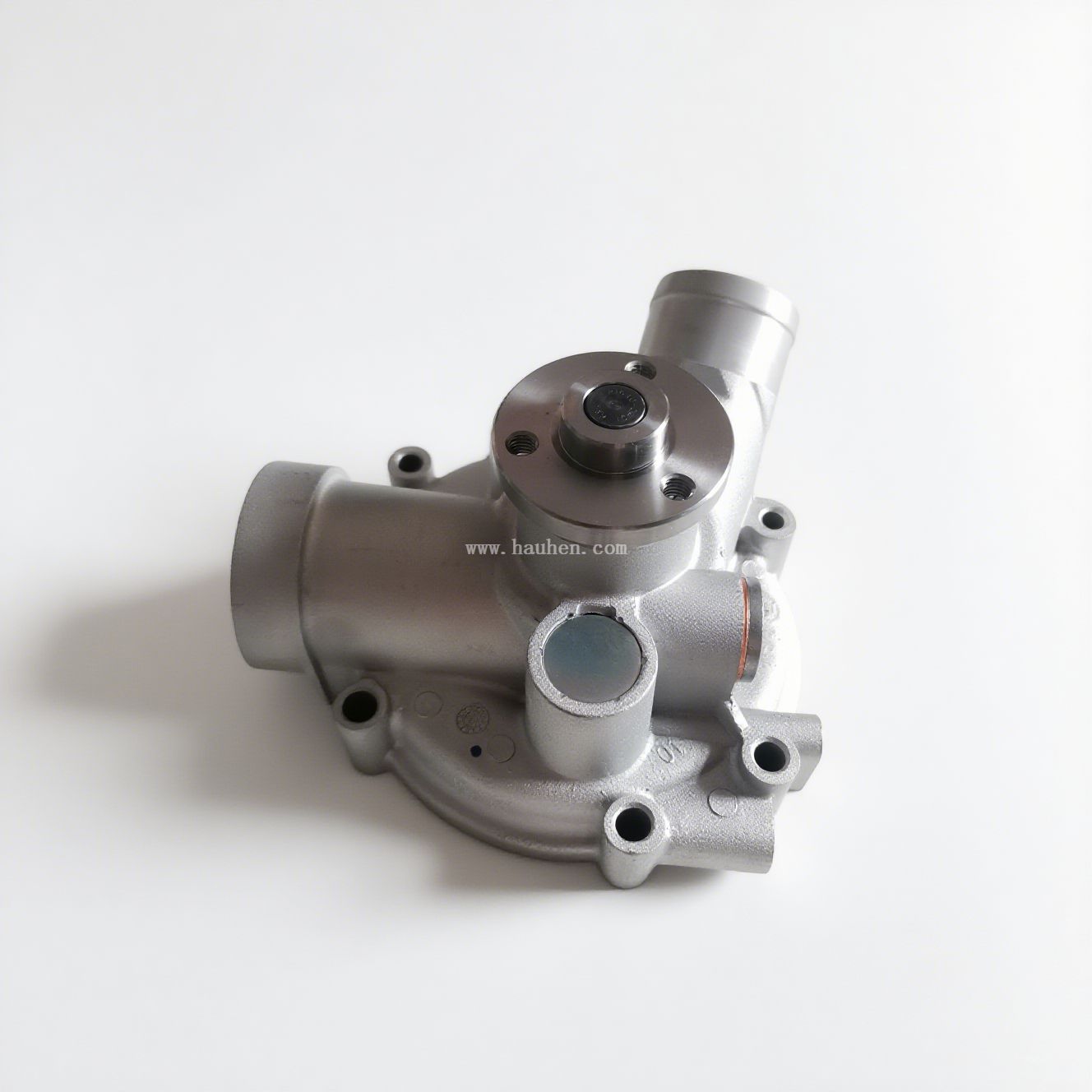 02938313 TCD7.8 Water Pump for deutz diesel engine 