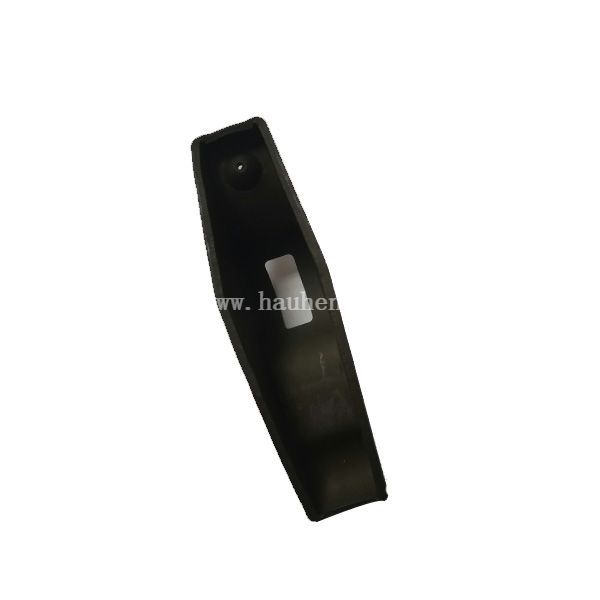 04125796 TCD3.6 Rocker arm for deutz engine