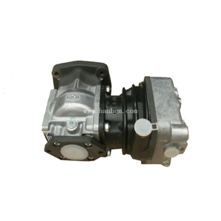 04261511 TCD2015V6 DEUTZ AIR COMPRESSOR TYPE 6335