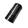  VOLVO D8K DEUTZ TCD7.8 04907321 Cylinder Liner 