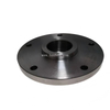 04221410 04225865 DEUTZ BFM1015 Fan Drive - Fan Base
