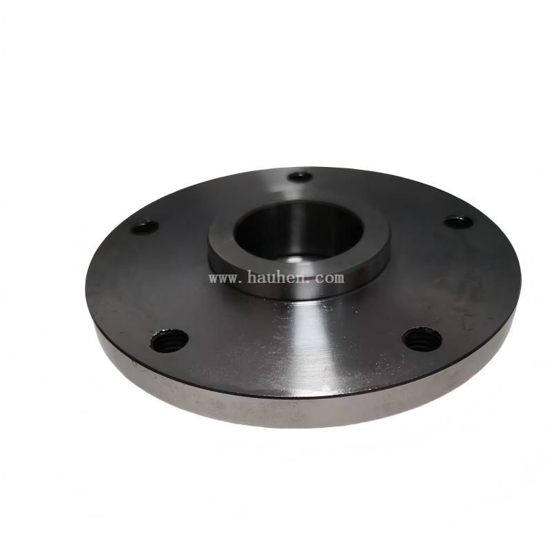 04221410 04225865 DEUTZ BFM1015 Fan Drive - Fan Base