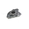 DEUTZ BF4M1012 04253472 OIL PUMP for diesel engine 