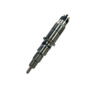 523750 0445120328 Cummins ISB QSB 6.7L And Bosch Cummon Rail Fuel Injector