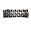 04289450 TCD2012 L06 4V Cylinder Head for Deutz Engine