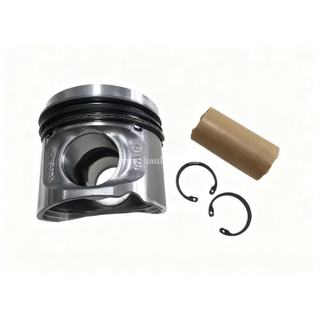 04509329 DEUTZ TCD4.1 L4 TCD6.1 L6 PISTON SET