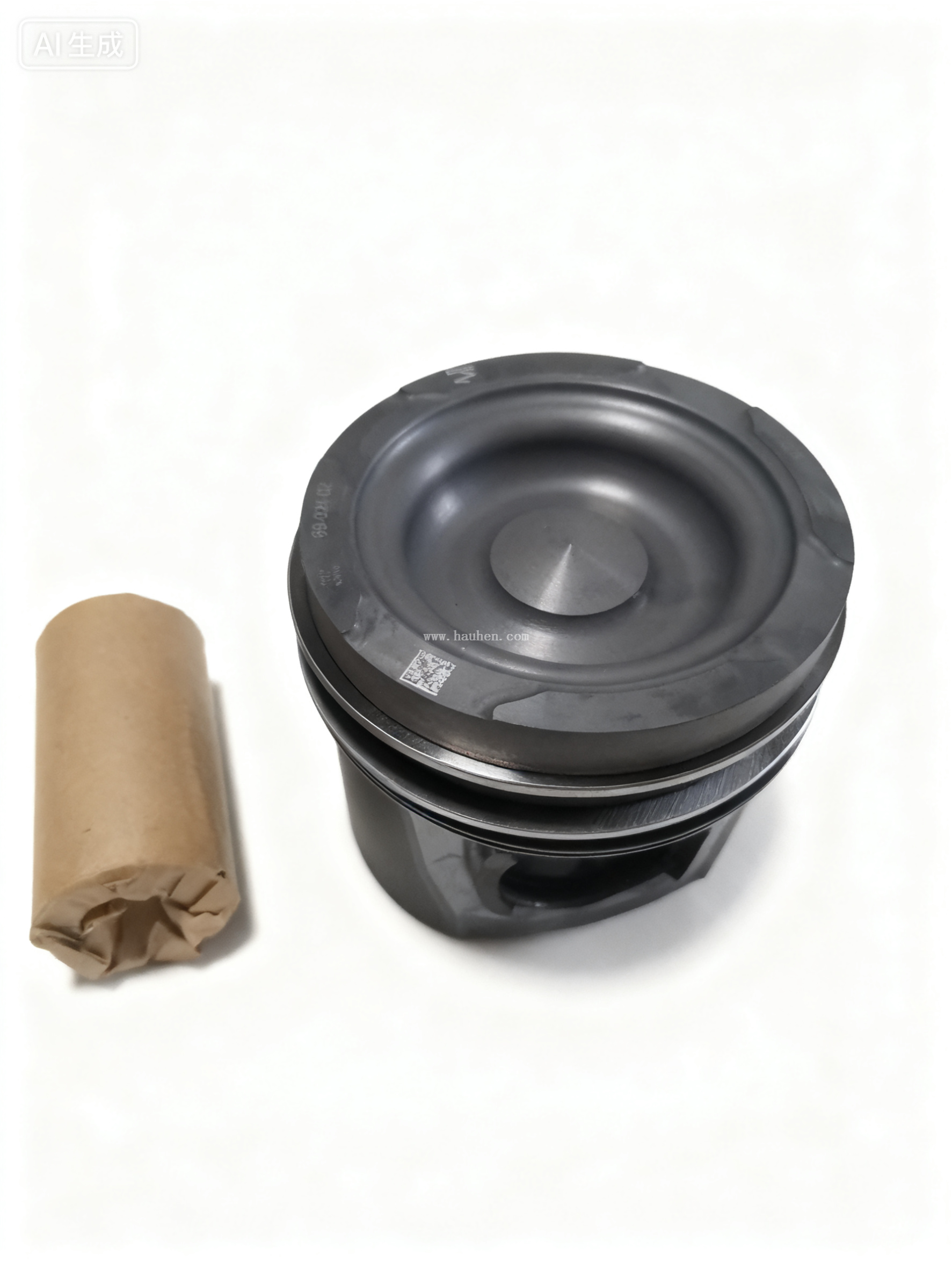 Deutz 04514920 TCD4.1 Engine Piston Kit