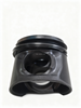 DEUTZ 04513953 TCD6.1 L6 PISTON SET