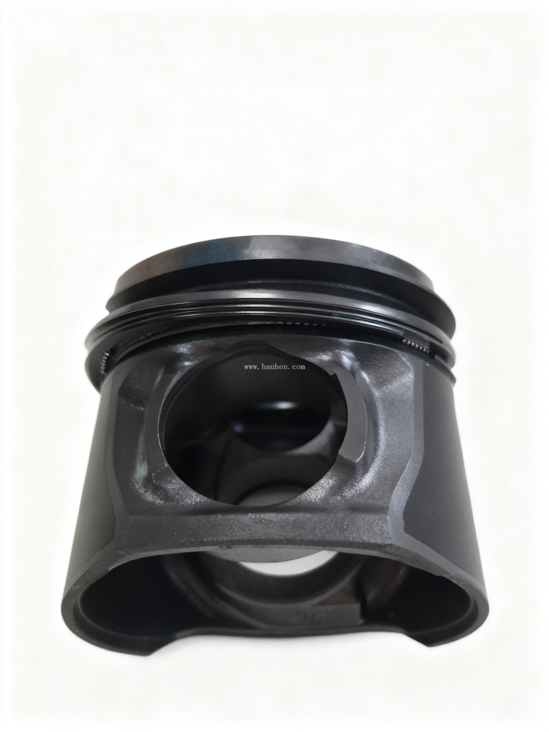 DEUTZ 04513953 TCD6.1 L6 PISTON SET