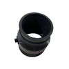 01180826 DEUTZ F4L914 Bath Air Cleaner Ruber Sleeve, Hose