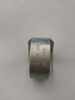 deutz 04907038 TCD 7.8 connecting rod bush