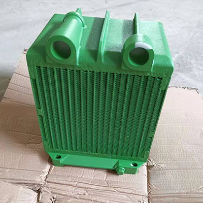 912-Motor-oil-heat-sink-3