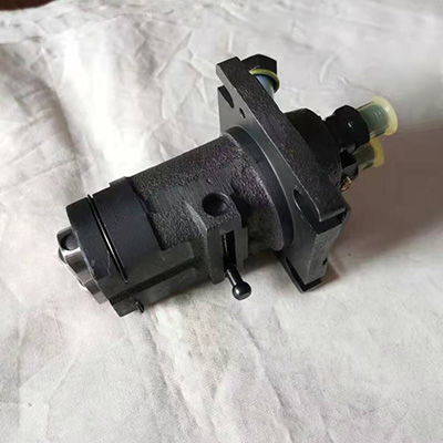 F2L511-high-pressure-oil-pump-3