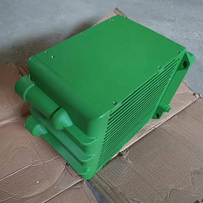 912-Motor-oil-heat-sink-2