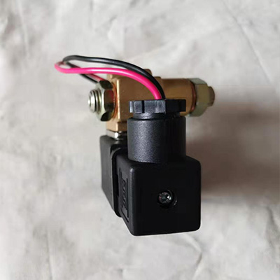 F1L511-solenoid-valve