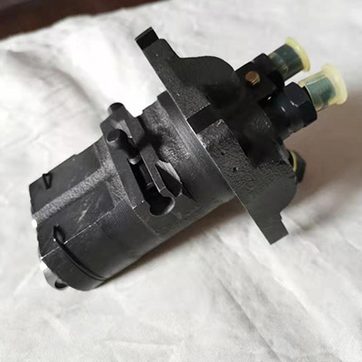 F2L511-high-pressure-oil-pump-4