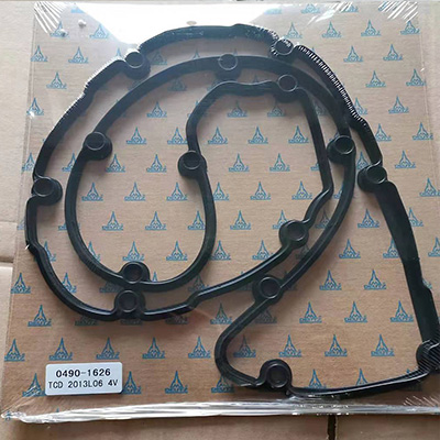 TCD-2013L06-4V-Valve-Cover-Pad-04901626