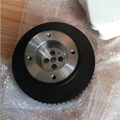 TCD2012L6-2V-04283646-Silicone-oil-separator