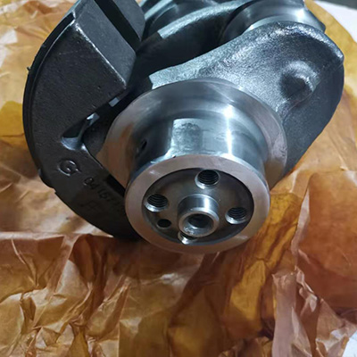 F2L511-crankshaft-3
