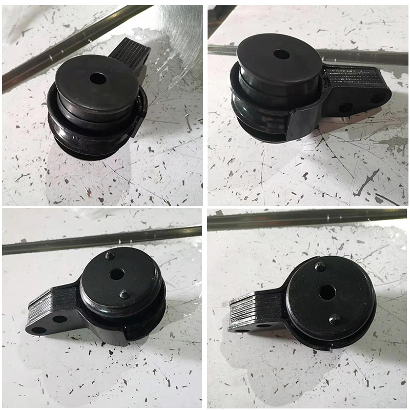 DEUTZ-1011-Support-0428-6860