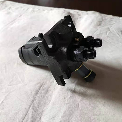 F2L511-high-pressure-oil-pump-5