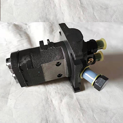 F2L511-high-pressure-oil-pump