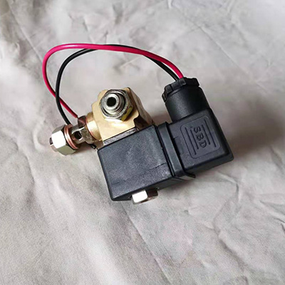F1L511-solenoid-valve-4
