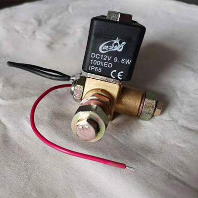 F1L511-solenoid-valve-2