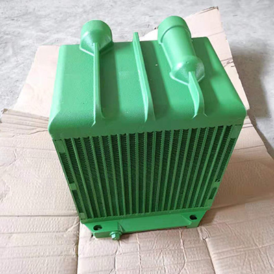 912-Motor-oil-heat-sink