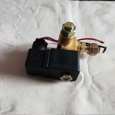 F1L511-solenoid-valve-5