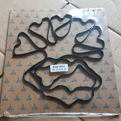 TCD-2013L06-2V-Valve-Cover-Pad-04288910-