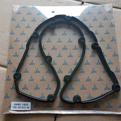 TCD-2013L4-4V-Valve-Cover-Pad-04901625