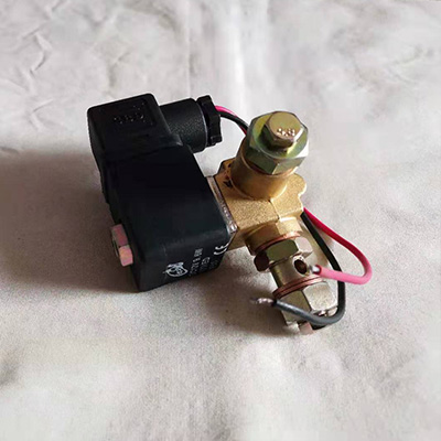 F1L511-solenoid-valve-1
