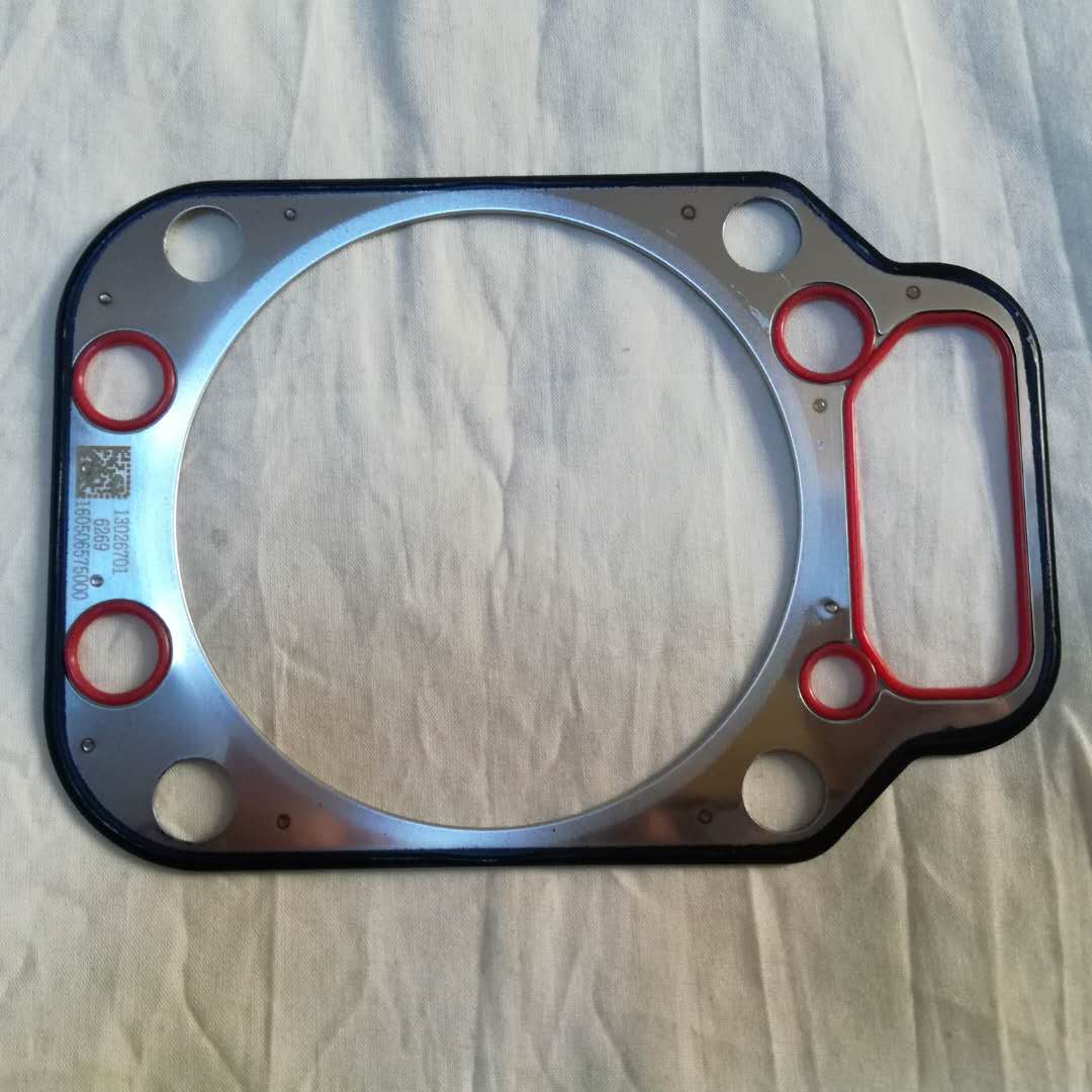 13026701 / Deutz TBD226B cylinder gasket parts